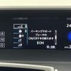 toyota prius 2019 -TOYOTA--Prius DAA-ZVW51--ZVW51-6087633---TOYOTA--Prius DAA-ZVW51--ZVW51-6087633- image 3