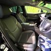 toyota prius 2025 CFJ0679107 image 8