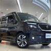 suzuki solio 2022 CFJ1669014 image 9