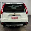 nissan x-trail 2013 CFJ0724443 image 11