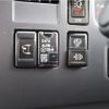isuzu elf-truck 2013 -ISUZU--Elf TKG-NPR85AN--NPR85-7040093---ISUZU--Elf TKG-NPR85AN--NPR85-7040093- image 20