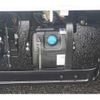 mitsubishi-fuso canter 2024 -MITSUBISHI--Canter 2RG-FEAV0--FEAV0-603***---MITSUBISHI--Canter 2RG-FEAV0--FEAV0-603***- image 15