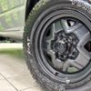 suzuki jimny 2023 CFJ1564356 image 13