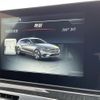 mercedes-benz cls-class 2015 -MERCEDES-BENZ--Benz CLS LDA-218901--WDD2189012A156972---MERCEDES-BENZ--Benz CLS LDA-218901--WDD2189012A156972- image 4