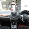 toyota allion 2015 quick_quick_ZRT265_ZRT265-3028681 image 10