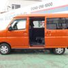 daihatsu atrai 2022 CFJ1665128 image 7