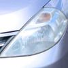 nissan tiida 2009 Y11348 image 15