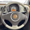 suzuki alto-lapin 2014 -SUZUKI--Alto Lapin DBA-HE22S--HE22S-848296---SUZUKI--Alto Lapin DBA-HE22S--HE22S-848296- image 21