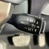 lexus ct 2019 -LEXUS--Lexus CT DAA-ZWA10--ZWA10-2353836---LEXUS--Lexus CT DAA-ZWA10--ZWA10-2353836- image 5