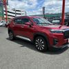 honda wr-v 2024 quick_quick_5BA-DG5_DG5-1003405 image 1