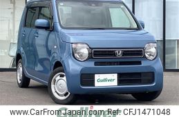 honda n-wgn 2021 CFJ1471048