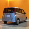toyota roomy 2021 quick_quick_M900A_M900A-0560797 image 8