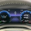 toyota harrier-hybrid 2023 CFJ1772059 image 13