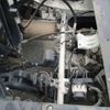 daihatsu hijet-truck 2017 CFJ1632917 image 5