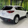 mazda cx-5 2012 -MAZDA--CX-5 LDA-KE2AW--KE2AW-108840---MAZDA--CX-5 LDA-KE2AW--KE2AW-108840- image 17