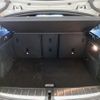 bmw bmw-others 2020 CFJ1559845 image 12
