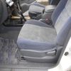 toyota land-cruiser-prado 2000 CFJ1848245 image 8