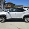 toyota yaris-cross 2023 CFJ1580745 image 4
