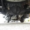 toyota dyna-truck 2019 GOO_NET_EXCHANGE_0400861A30250607W002 image 26