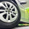toyota prius 2016 -TOYOTA--Prius DAA-ZVW51--ZVW51-6042737---TOYOTA--Prius DAA-ZVW51--ZVW51-6042737- image 13