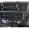 toyota dyna-truck 1999 GOO_NET_EXCHANGE_0901227A30250615W001 image 67