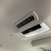 nissan serena 2019 CFJ1676774 image 16