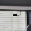 jeep renegade 2017 -CHRYSLER 【名変中 】--Jeep Renegade BU14--HPF98233---CHRYSLER 【名変中 】--Jeep Renegade BU14--HPF98233- image 27