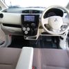 mitsubishi ek-wagon 2019 -MITSUBISHI--ek Wagon DBA-B11W--B11W-0522134---MITSUBISHI--ek Wagon DBA-B11W--B11W-0522134- image 13