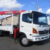 hino ranger 2007 quick_quick_BDG-FC7JKWA_FC7JKW-12664 image 1