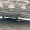 audi s3 2015 -AUDI--Audi S3 ABA-8VCJXL--WAUZZZ8V1F1083861---AUDI--Audi S3 ABA-8VCJXL--WAUZZZ8V1F1083861- image 5
