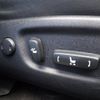 toyota prius-α 2016 -TOYOTA--Prius α ZVW40W--0019261---TOYOTA--Prius α ZVW40W--0019261- image 30
