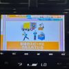 toyota prius 2019 CFJ1675541 image 27