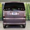 honda n-box 2013 -HONDA--N BOX DBA-JF1--JF1-1301357---HONDA--N BOX DBA-JF1--JF1-1301357- image 16