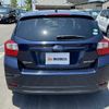 subaru impreza-wagon 2016 -SUBARU--Impreza Wagon DBA-GP3--GP3-032533---SUBARU--Impreza Wagon DBA-GP3--GP3-032533- image 14