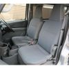 mitsubishi minicab-van 2013 quick_quick_GBD-U61V_U61V-2206893 image 12
