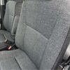 toyota sienta 2022 -TOYOTA 【神戸 532】--Sienta MXPC10G--MXPC10-1000436---TOYOTA 【神戸 532】--Sienta MXPC10G--MXPC10-1000436- image 7