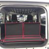 suzuki jimny 2020 CFJ1738325 image 16