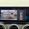 mercedes-benz c-class-station-wagon 2019 -MERCEDES-BENZ--Benz C Class Wagon LDA-205214--WDD2052142F883992---MERCEDES-BENZ--Benz C Class Wagon LDA-205214--WDD2052142F883992- image 19