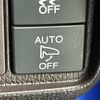 honda n-one 2017 -HONDA--N ONE DBA-JG1--JG1-1213823---HONDA--N ONE DBA-JG1--JG1-1213823- image 10