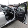 mercedes-benz e-class-station-wagon 2017 -MERCEDES-BENZ 【飛騨 330ﾄ 58】--Benz E Class Wagon 213243C--WDD2132432A336690---MERCEDES-BENZ 【飛騨 330ﾄ 58】--Benz E Class Wagon 213243C--WDD2132432A336690- image 29