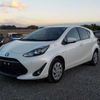 toyota aqua 2018 -TOYOTA--AQUA DAA-NHP10--NHP10-6742760---TOYOTA--AQUA DAA-NHP10--NHP10-6742760- image 43