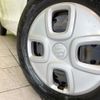 suzuki alto 2016 -SUZUKI--Alto DBA-HA36S--HA36S-280026---SUZUKI--Alto DBA-HA36S--HA36S-280026- image 13