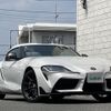 toyota supra 2023 CFJ1590203 image 1