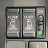 toyota roomy 2017 CFJ1617897 image 2