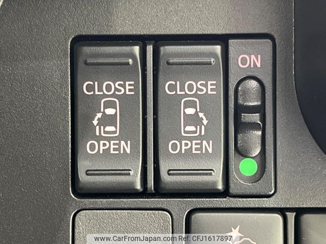 toyota roomy 2017 CFJ1617897 image 2