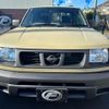 nissan datsun-pickup 2001 GOO_NET_EXCHANGE_0202417A30241127W001 image 16