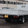 mitsubishi-fuso canter 2017 -MITSUBISHI--Canter TPG-FEB50--FEB50-552648---MITSUBISHI--Canter TPG-FEB50--FEB50-552648- image 5