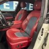 maserati levante 2017 quick_quick_ML30D_ZN6XU61J00X214271 image 9