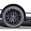 land-rover range-rover 2017 CFJ0929512 image 10