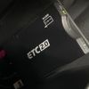 jeep wrangler 2020 CFJ1755437 image 8